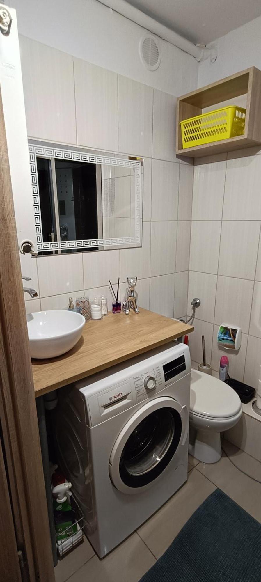 Apartament Przy Parku Kolobrzeg Exterior photo