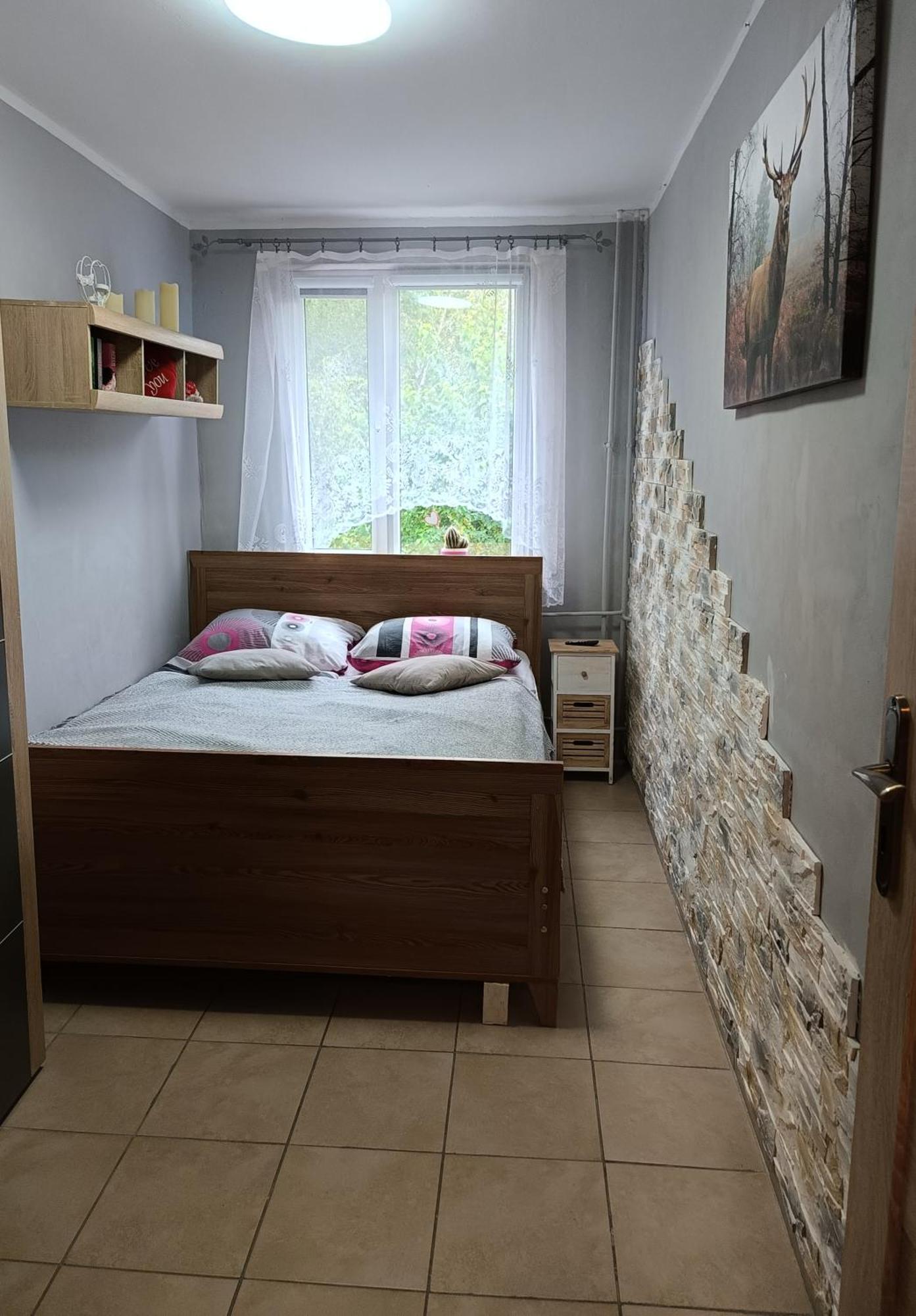 Apartament Przy Parku Kolobrzeg Exterior photo